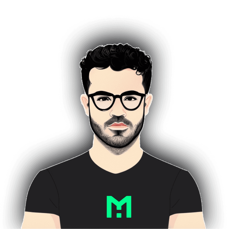 Mike Haba